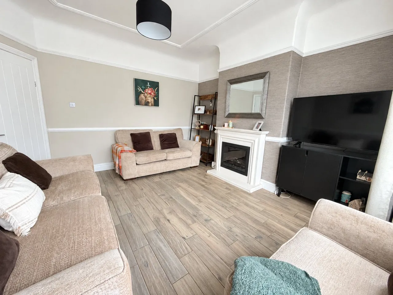 Melbreck Road, Liverpool, L18, photo 25