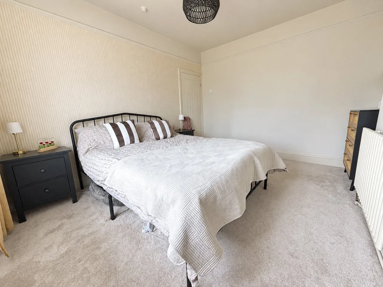 Melbreck Road, Liverpool, L18, photo 30