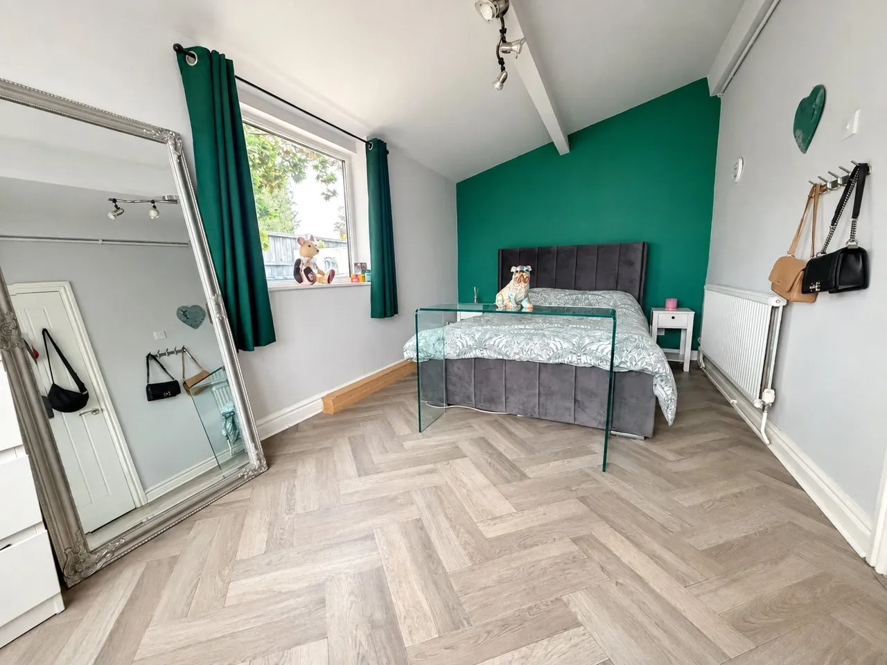 Melbreck Road, Liverpool, L18, photo 12