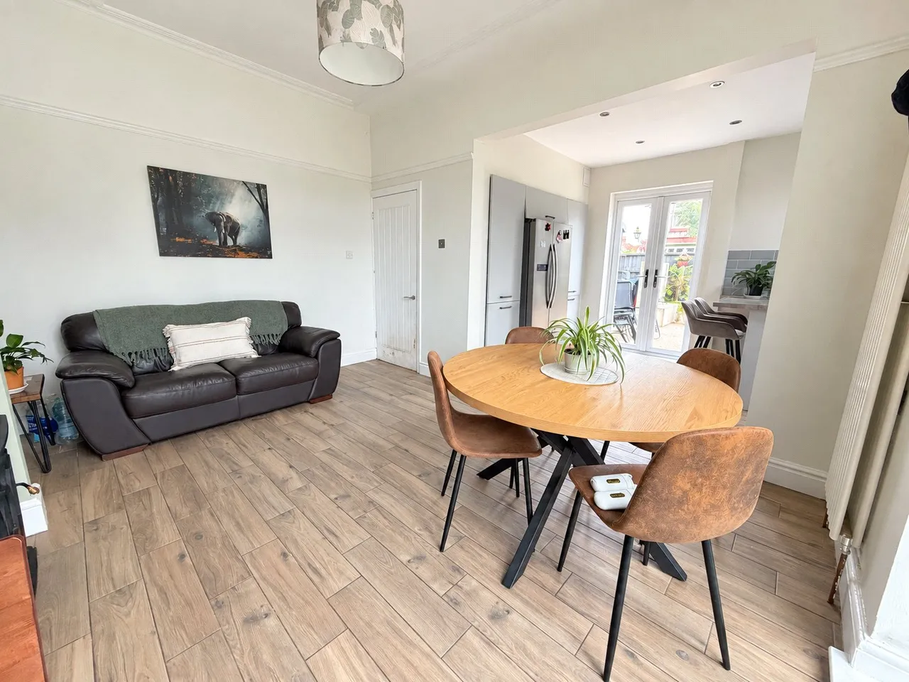Melbreck Road, Liverpool, L18, photo 7