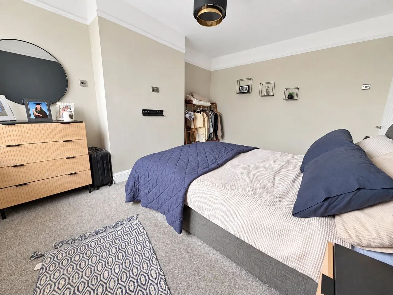 Melbreck Road, Liverpool, L18, photo 20