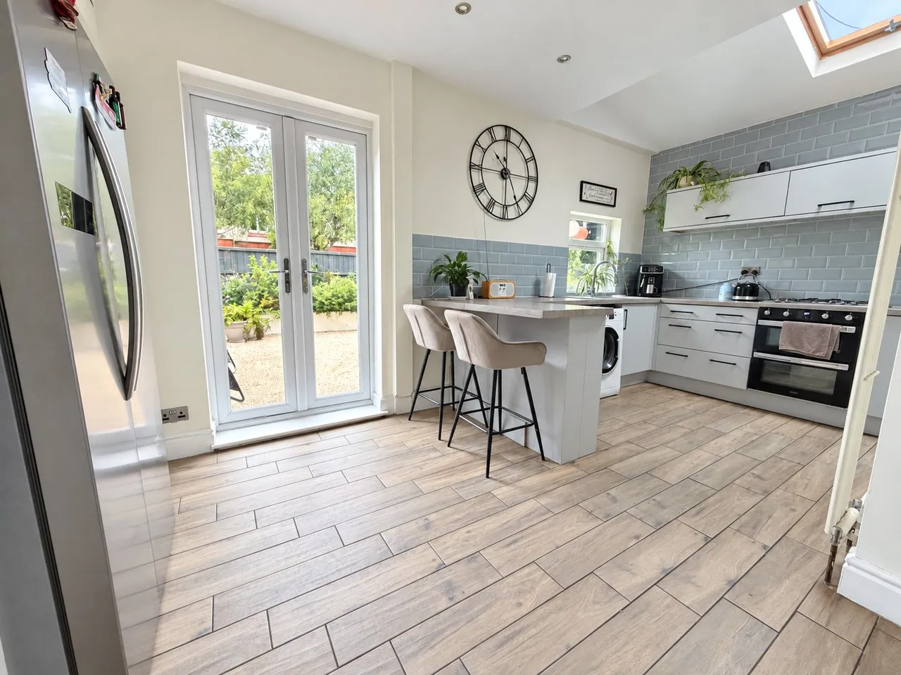 Melbreck Road, Liverpool, L18, photo 8