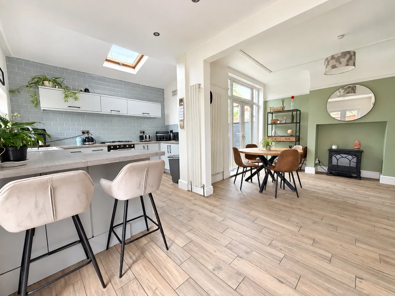 Melbreck Road, Liverpool, L18, photo 11