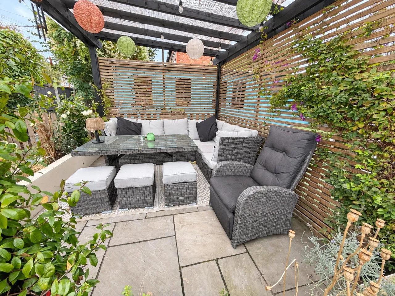 Melbreck Road, Liverpool, L18, photo 14