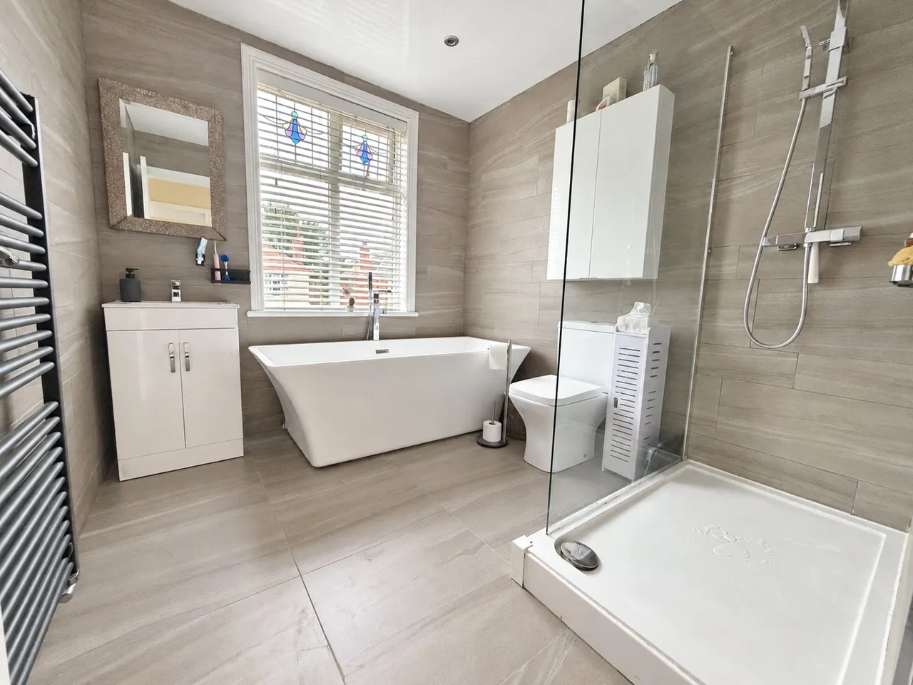 Melbreck Road, Liverpool, L18, photo 22