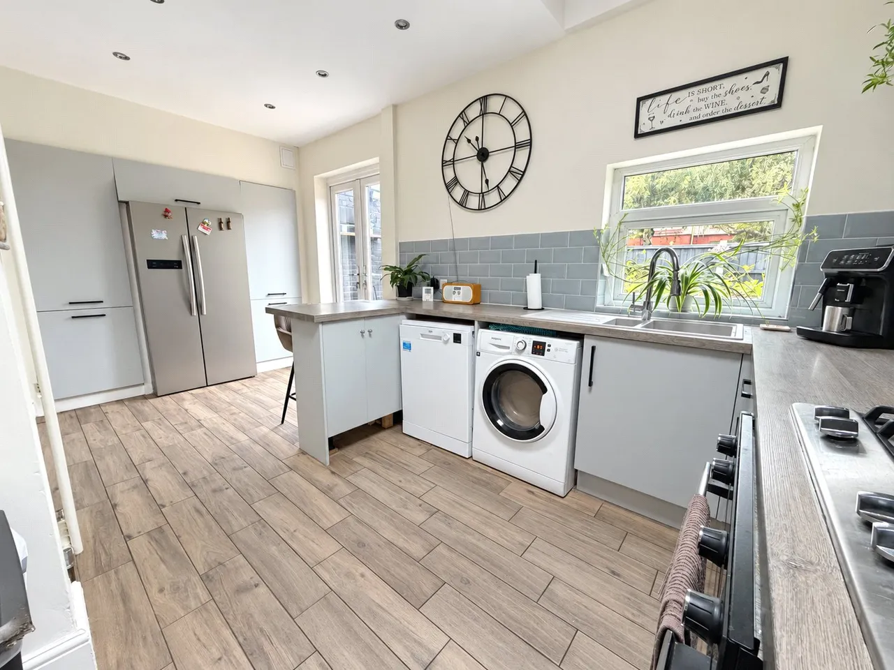 Melbreck Road, Liverpool, L18, photo 27