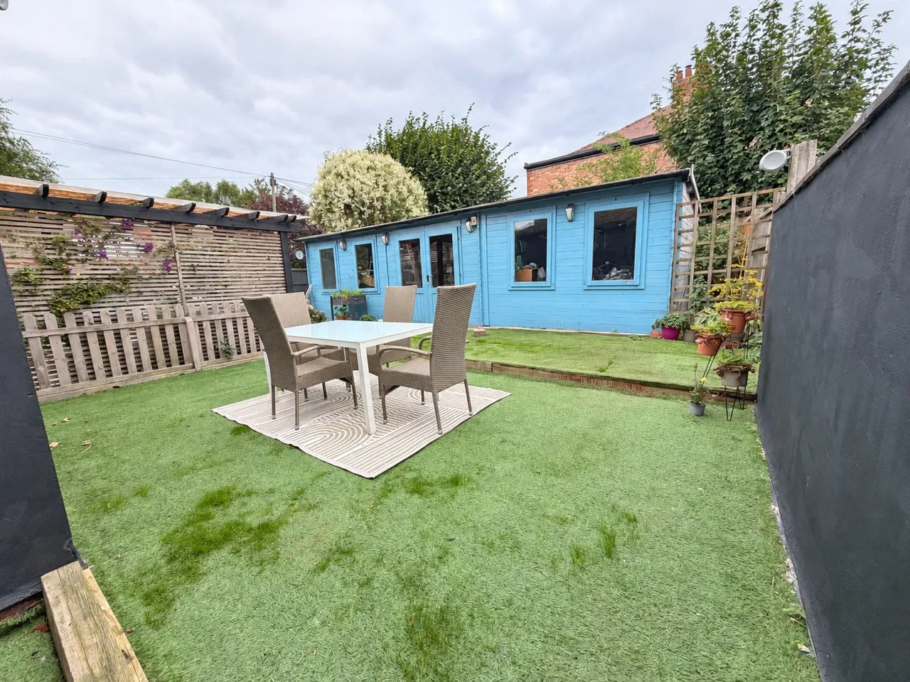 Melbreck Road, Liverpool, L18, photo 15