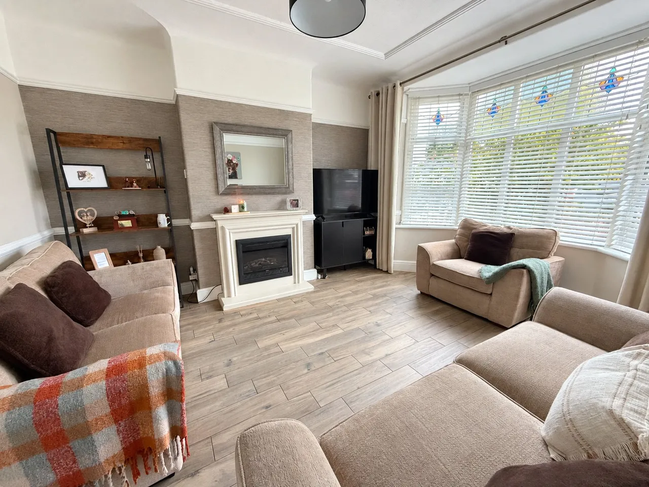 Melbreck Road, Liverpool, L18, photo 3