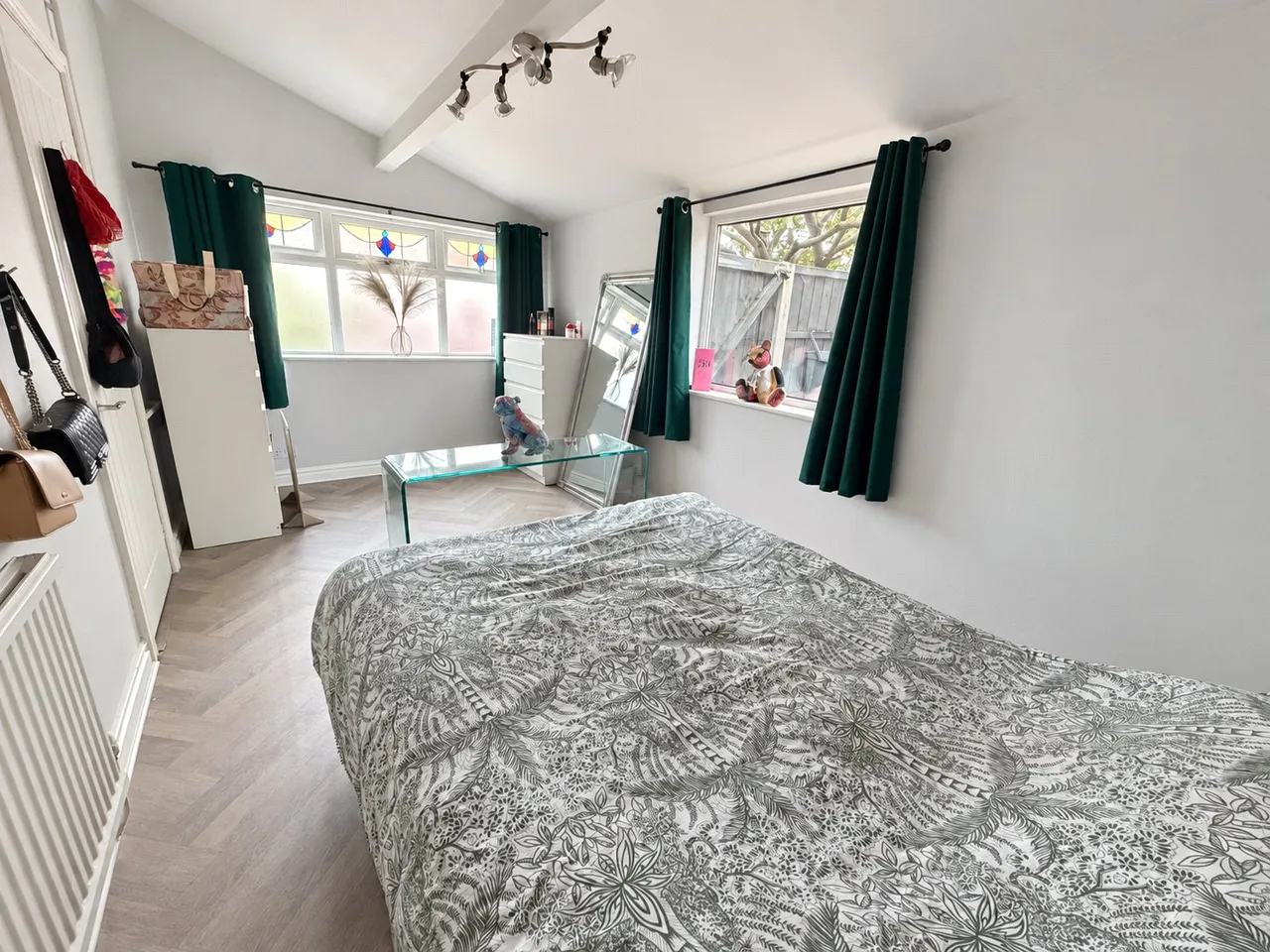 Melbreck Road, Liverpool, L18, photo 31