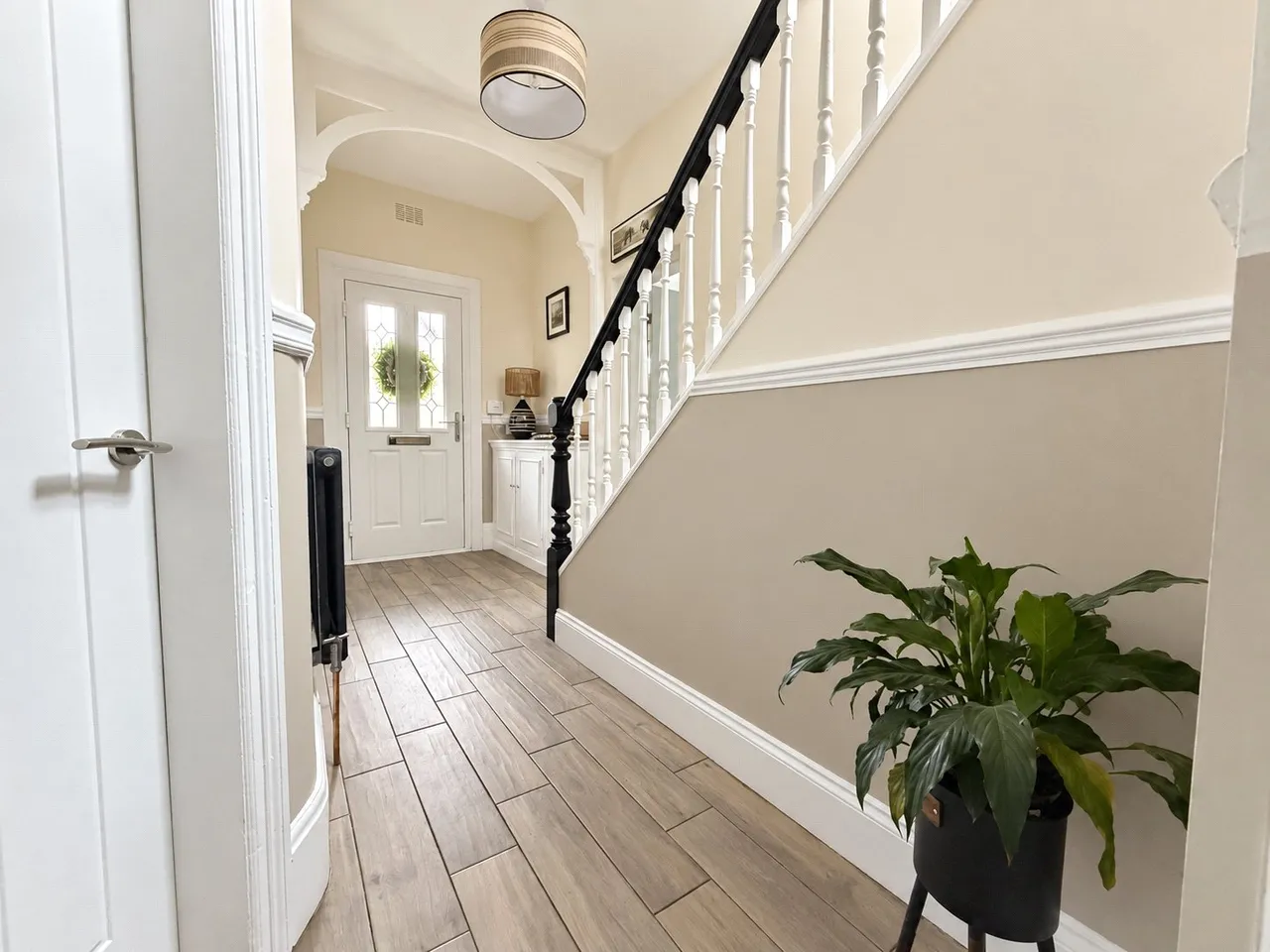 Melbreck Road, Liverpool, L18, photo 24