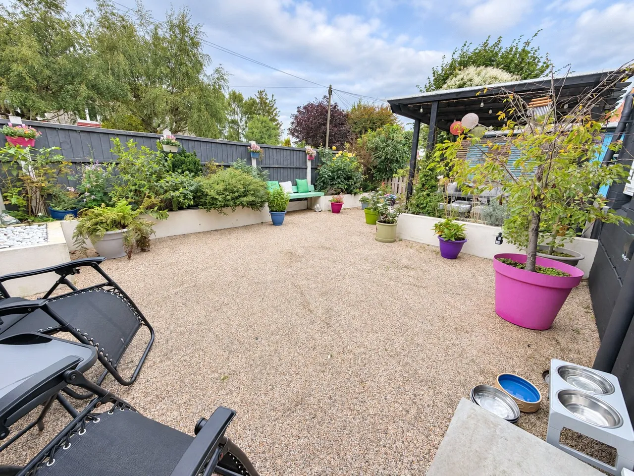 Melbreck Road, Liverpool, L18, photo 29