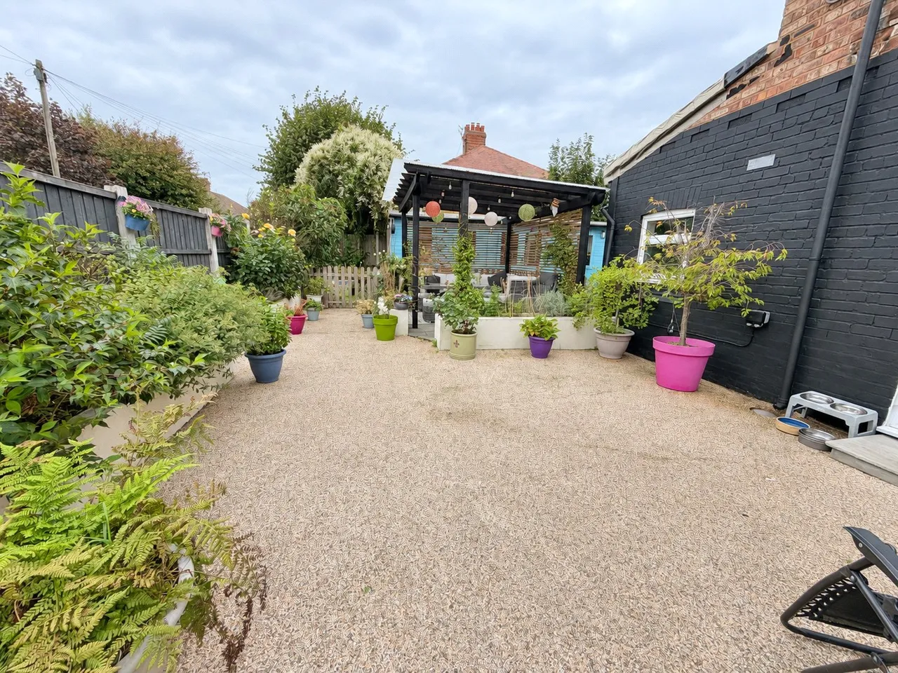 Melbreck Road, Liverpool, L18, photo 13