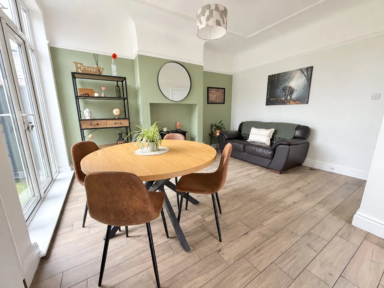 Melbreck Road, Liverpool, L18, photo 6