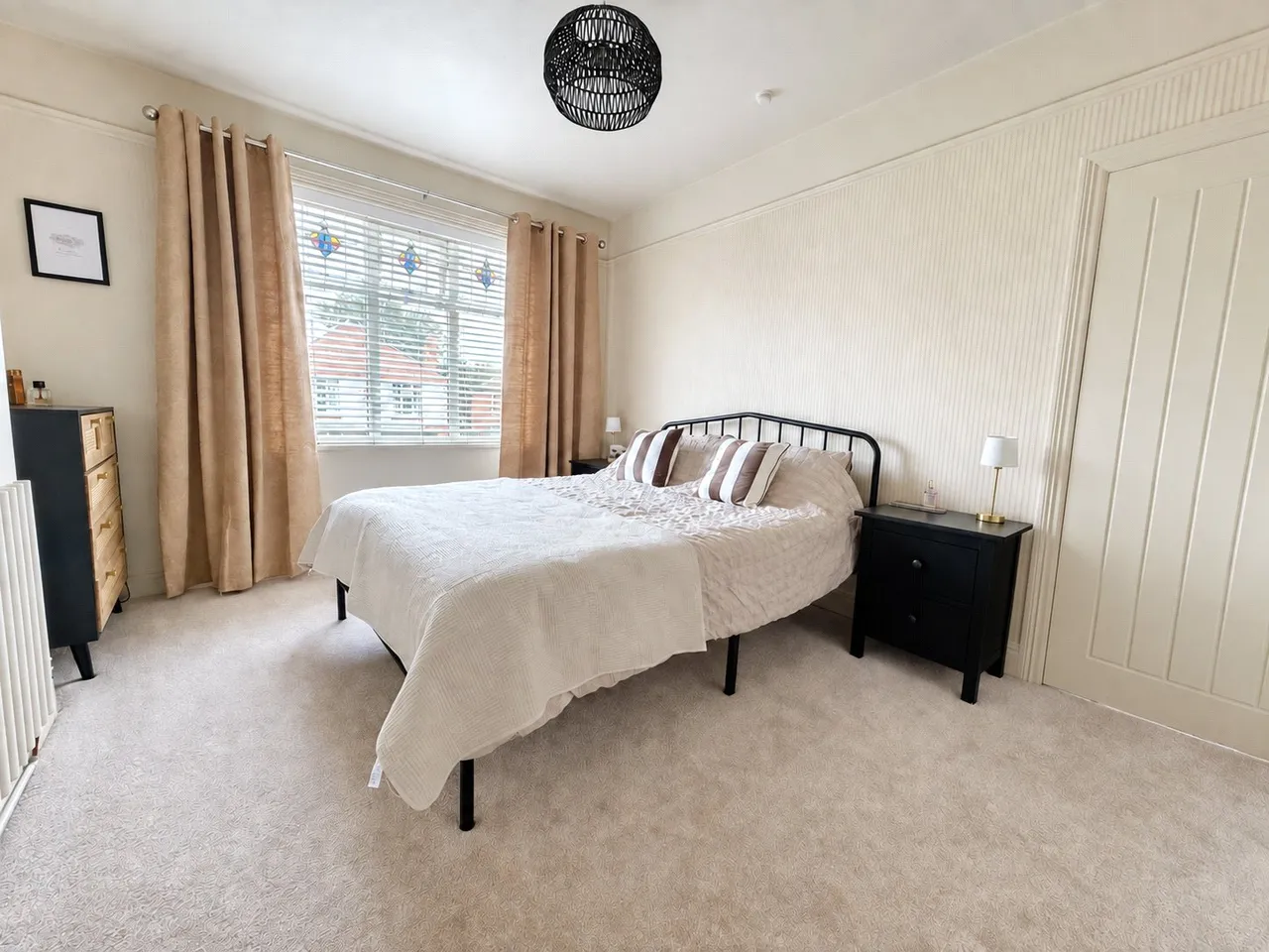 Melbreck Road, Liverpool, L18, photo 18
