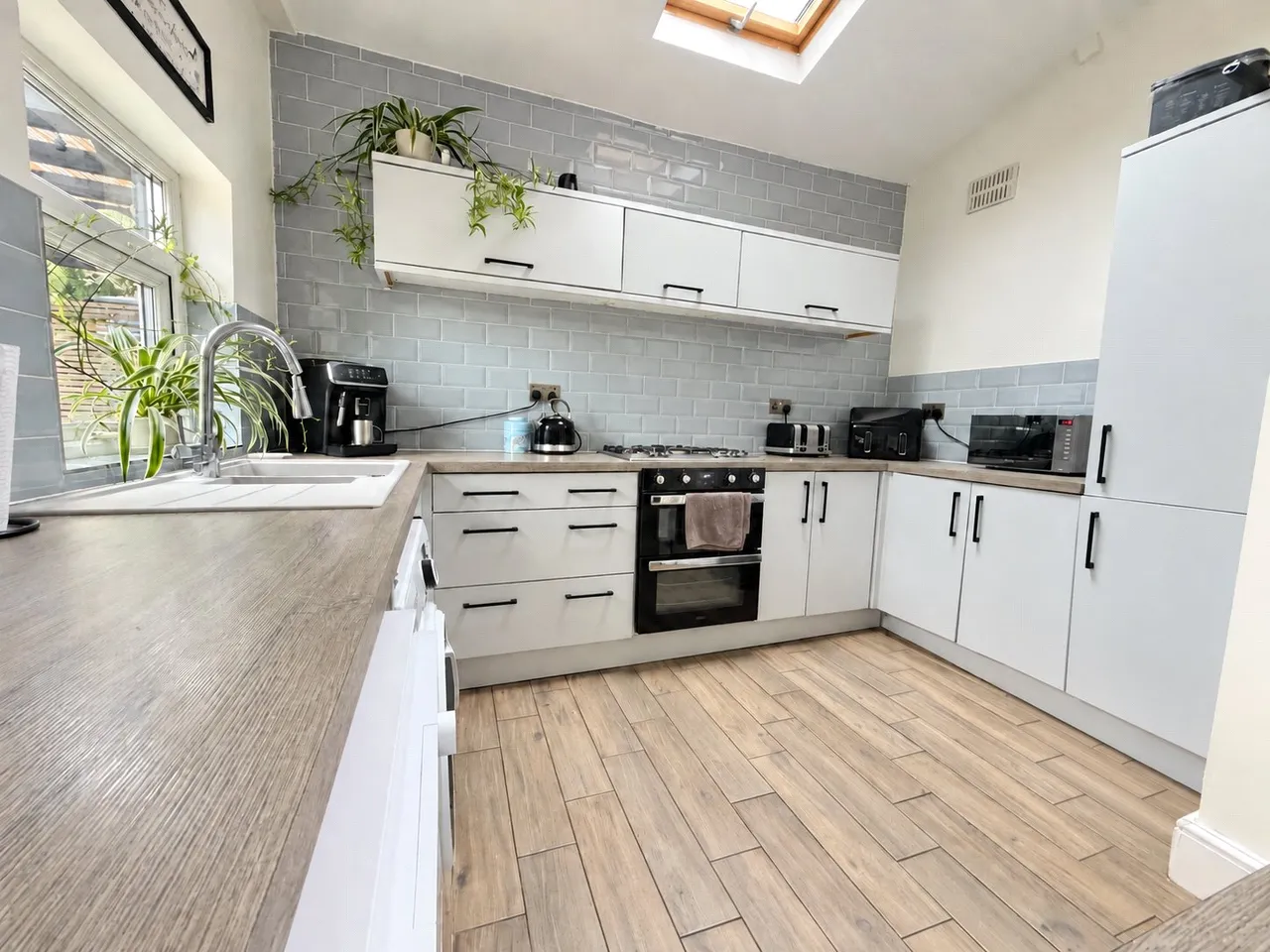 Melbreck Road, Liverpool, L18, photo 28