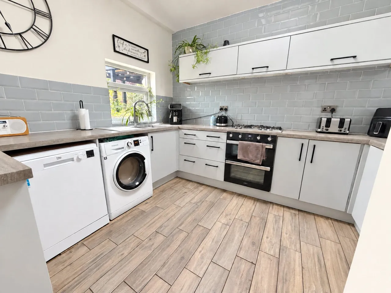 Melbreck Road, Liverpool, L18, photo 10