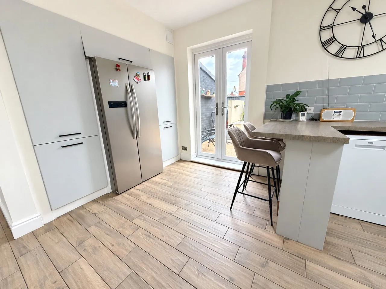 Melbreck Road, Liverpool, L18, photo 9