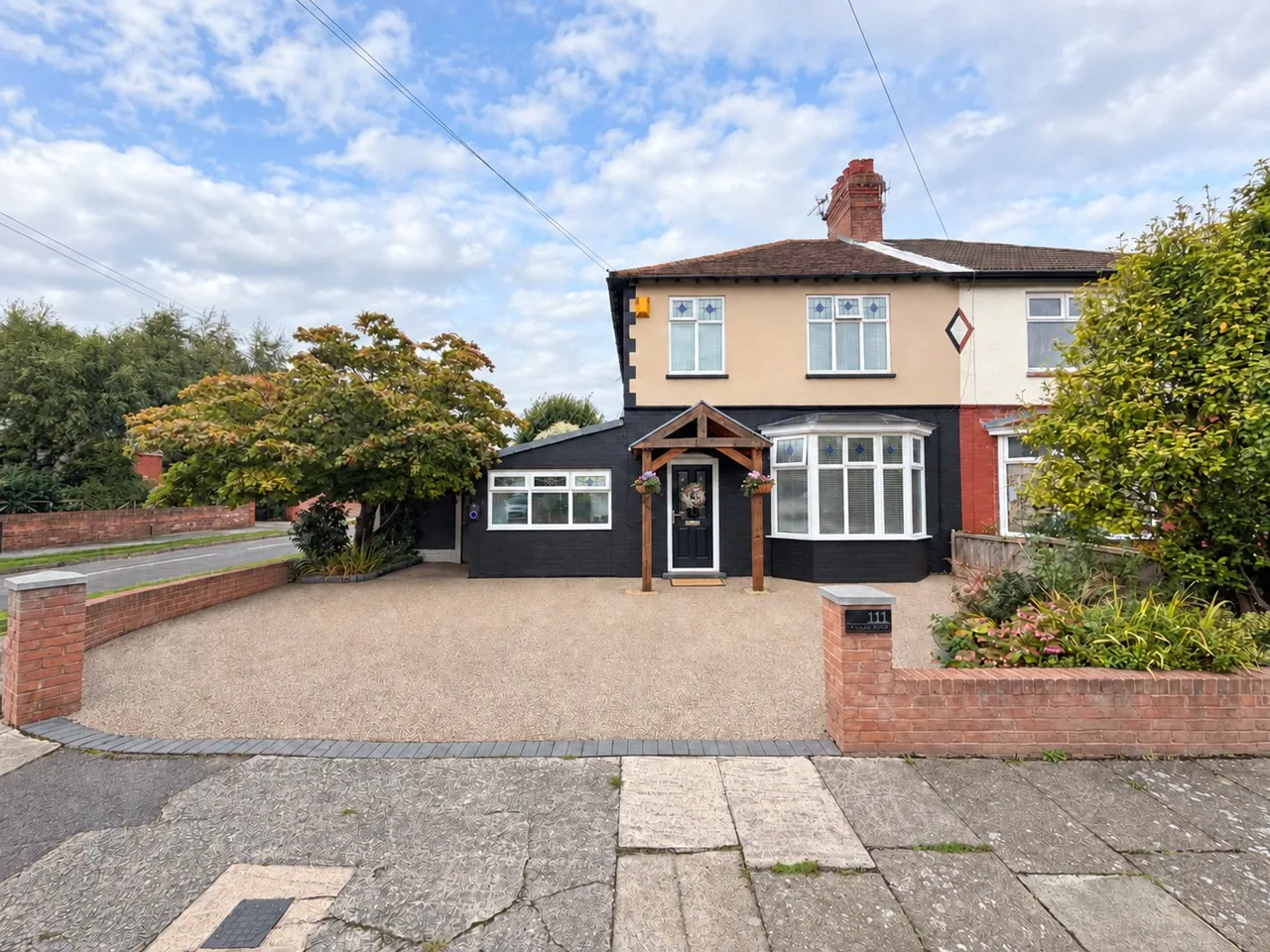Melbreck Road, Liverpool, L18, photo 23