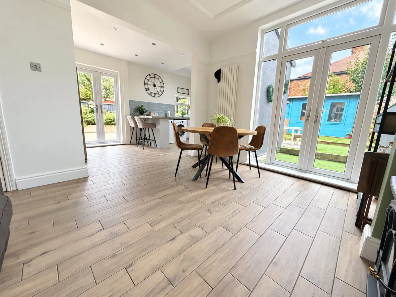 Melbreck Road, Liverpool, L18, photo 26