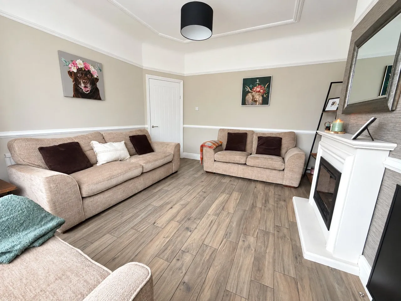Melbreck Road, Liverpool, L18, photo 4