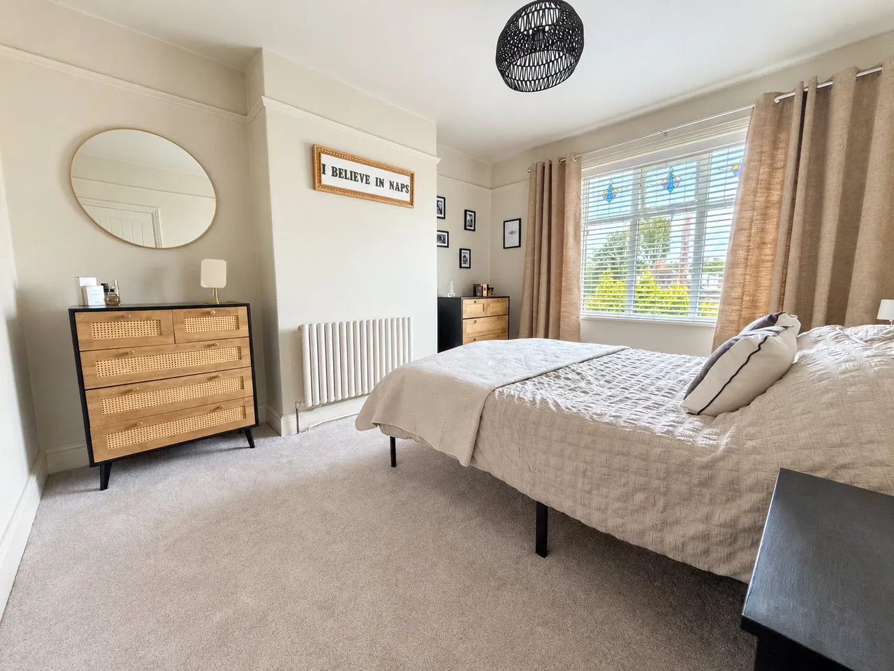 Melbreck Road, Liverpool, L18, photo 17