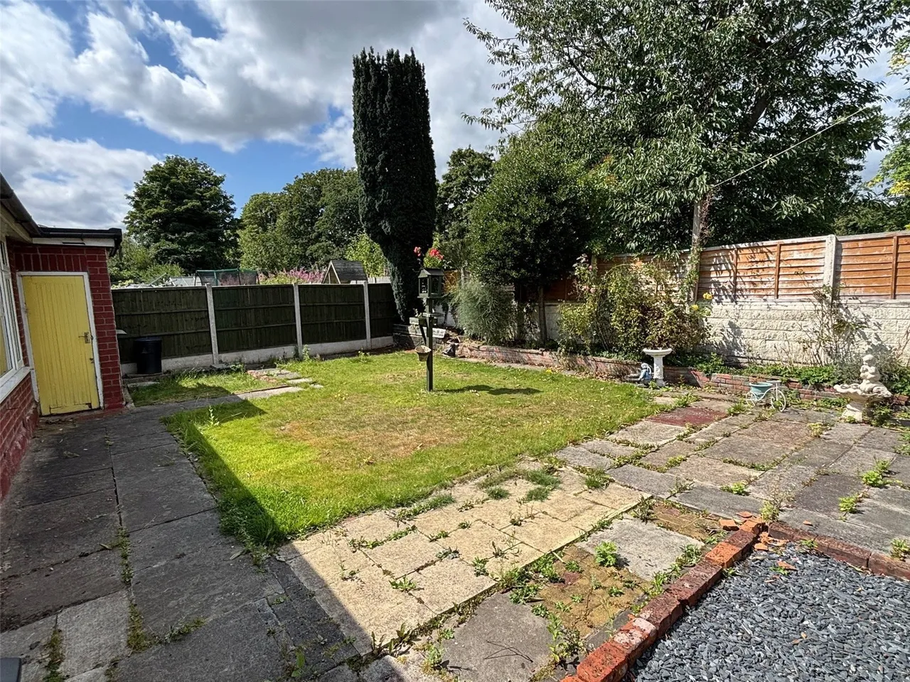 Parkgate, Knutsford, Cheshire, WA16, photo 6