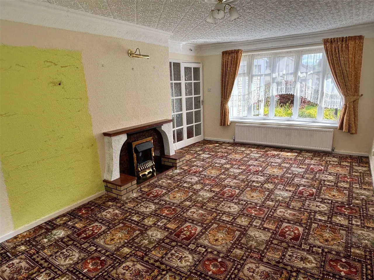 Parkgate, Knutsford, Cheshire, WA16, photo 2