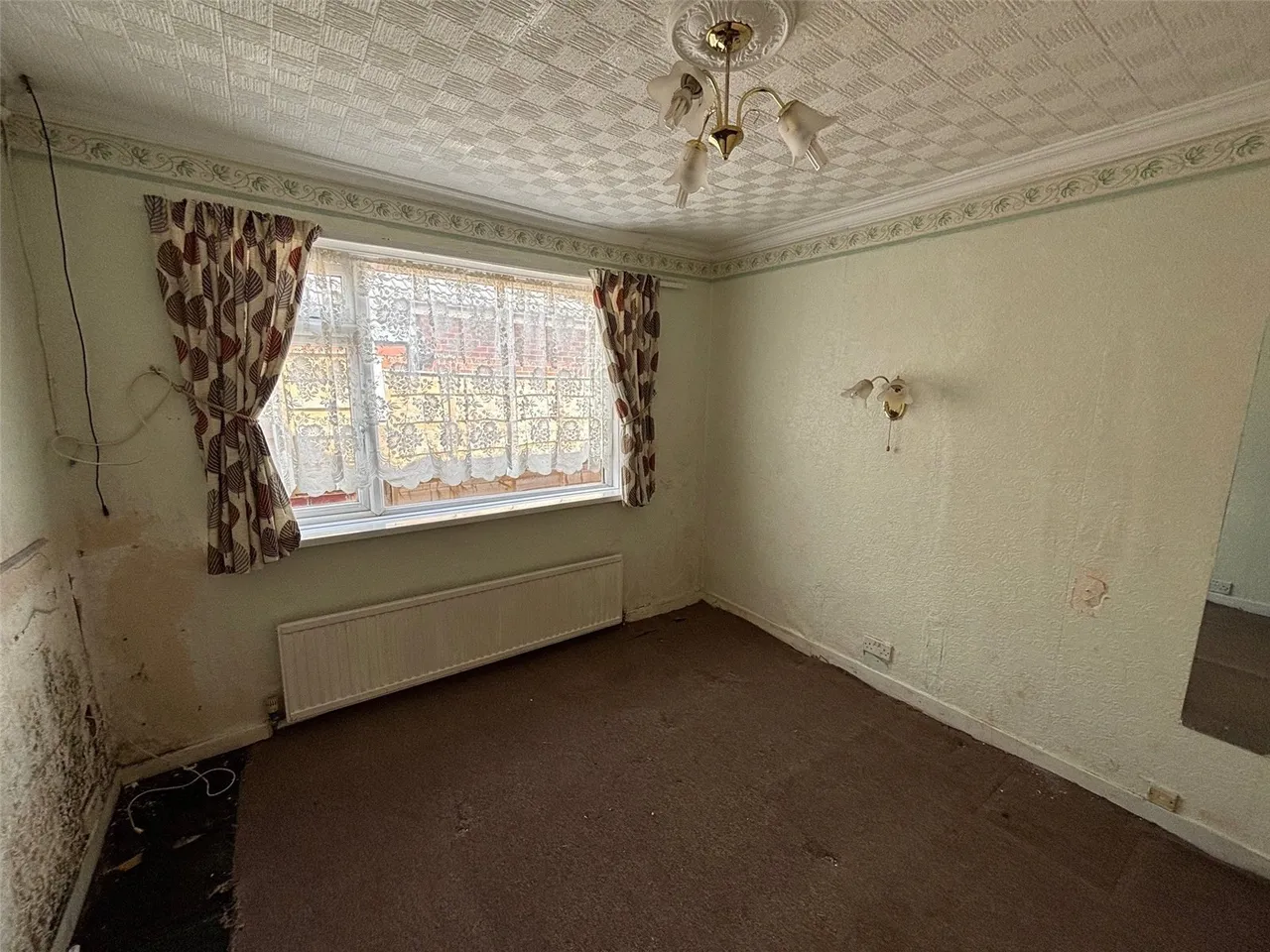 Parkgate, Knutsford, Cheshire, WA16, photo 8