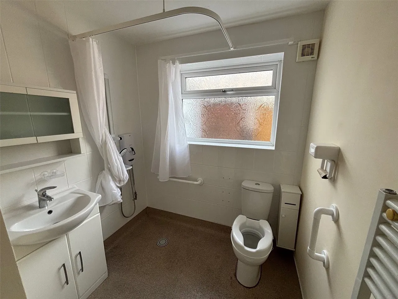 Parkgate, Knutsford, Cheshire, WA16, photo 5