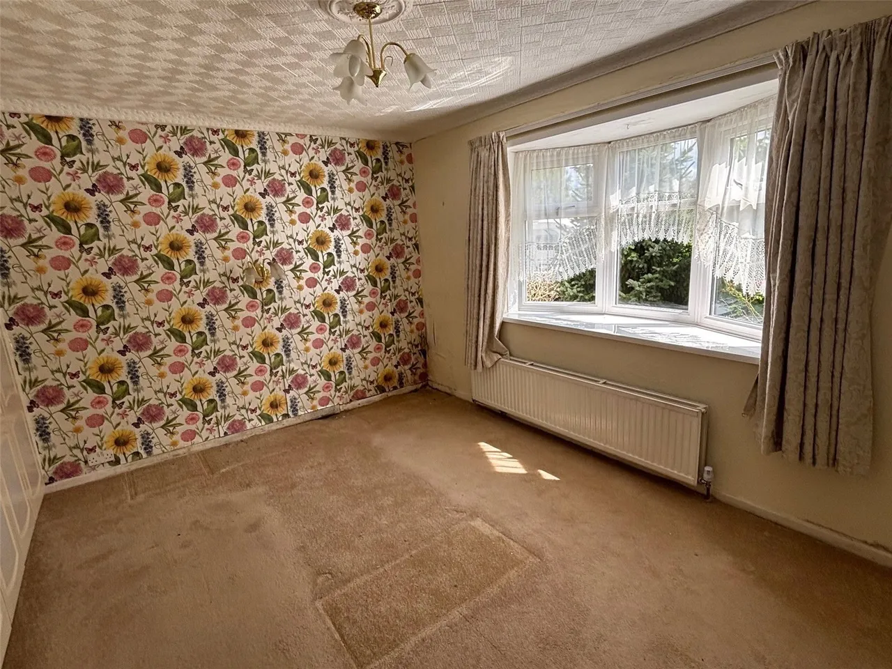 Parkgate, Knutsford, Cheshire, WA16, photo 7