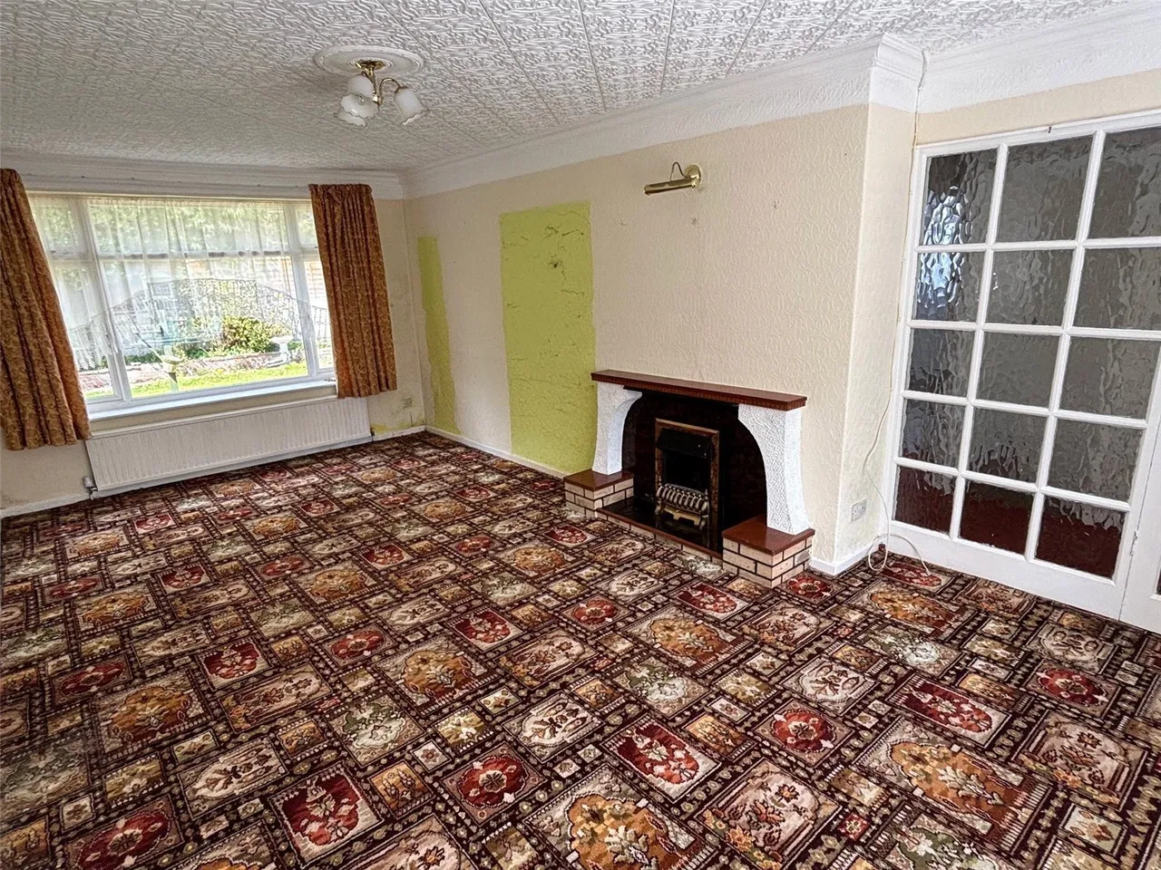 Parkgate, Knutsford, Cheshire, WA16, photo 4