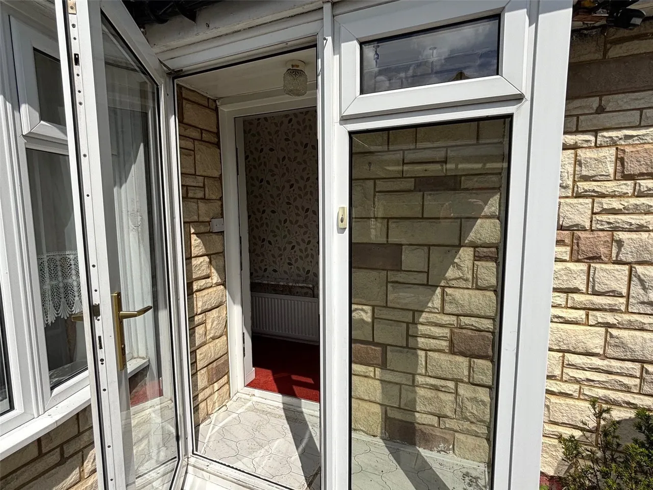 Parkgate, Knutsford, Cheshire, WA16, photo 13