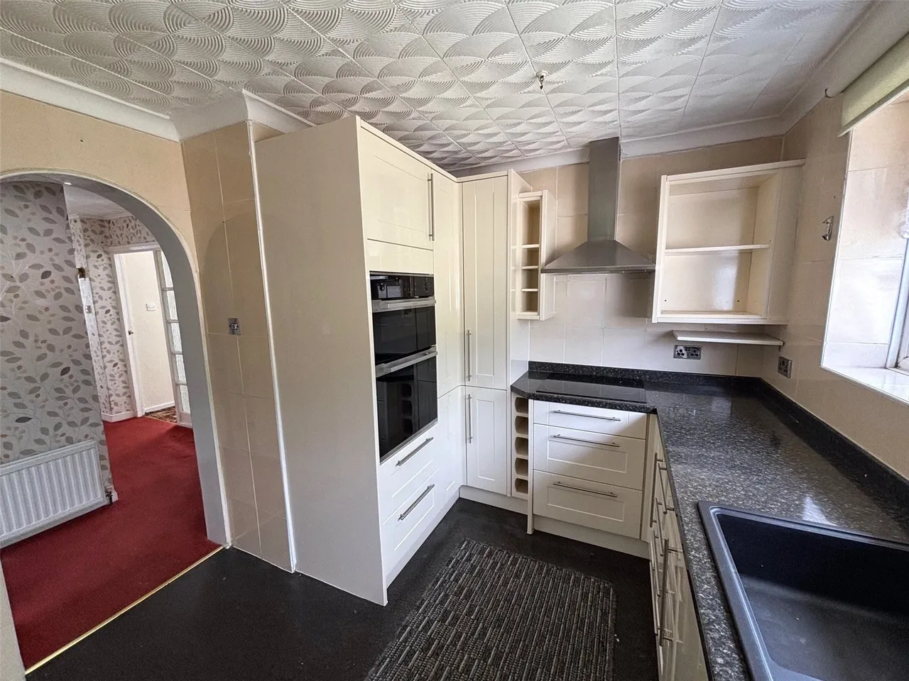 Parkgate, Knutsford, Cheshire, WA16, photo 12