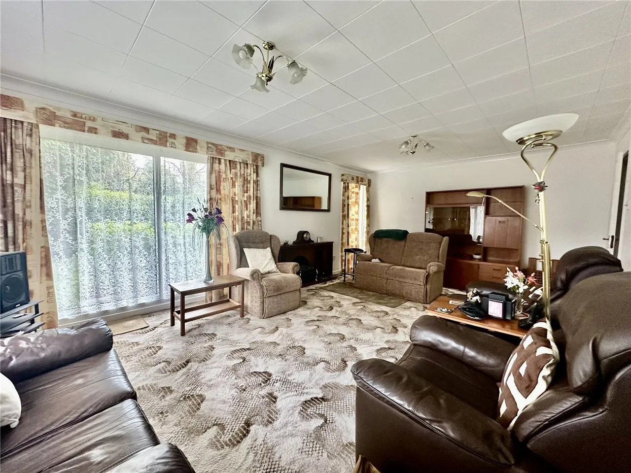 Clarendon Road, Bournemouth, Dorset, BH4, photo 3