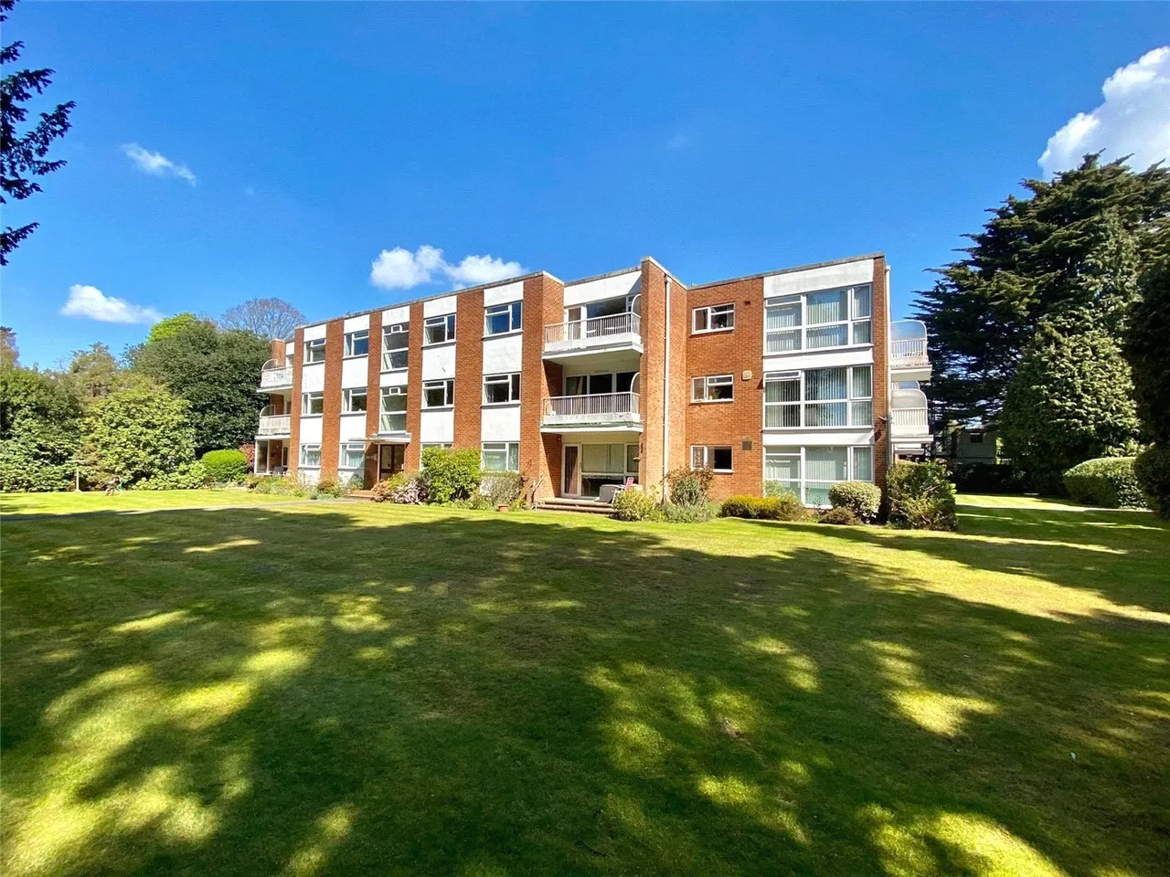 Clarendon Road, Bournemouth, Dorset, BH4, photo 9