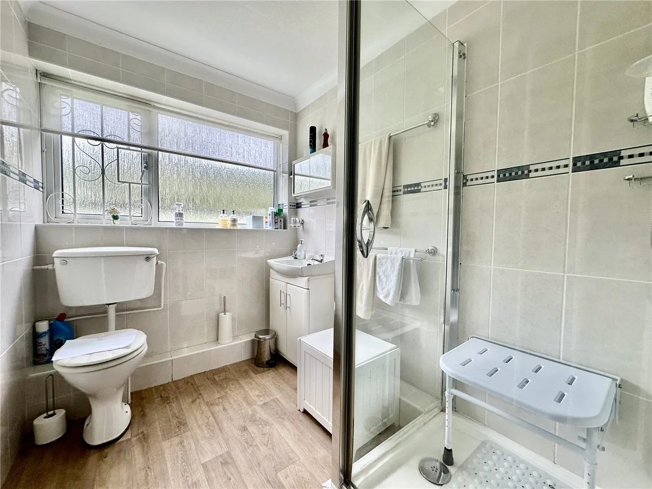 Clarendon Road, Bournemouth, Dorset, BH4, photo 7