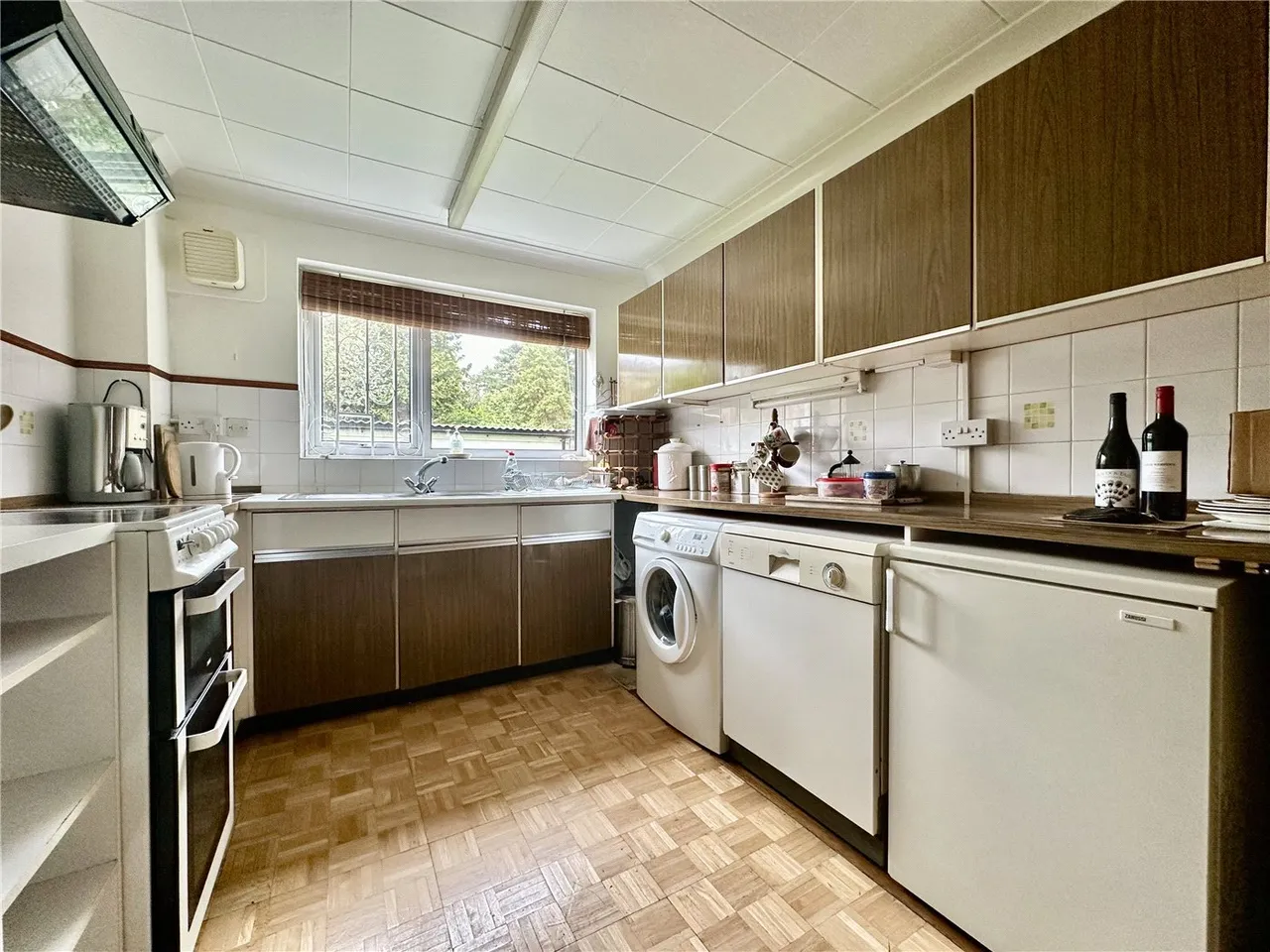 Clarendon Road, Bournemouth, Dorset, BH4, photo 8