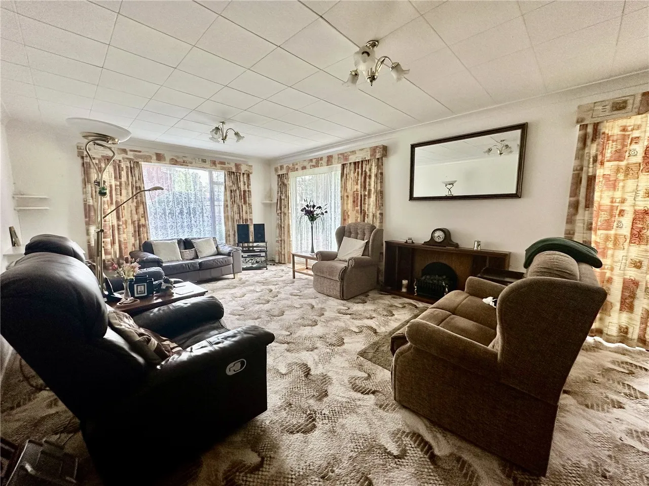 Clarendon Road, Bournemouth, Dorset, BH4, photo 2