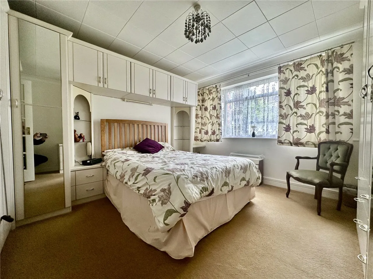 Clarendon Road, Bournemouth, Dorset, BH4, photo 6