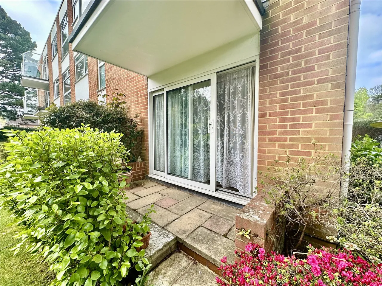 Clarendon Road, Bournemouth, Dorset, BH4, photo 5