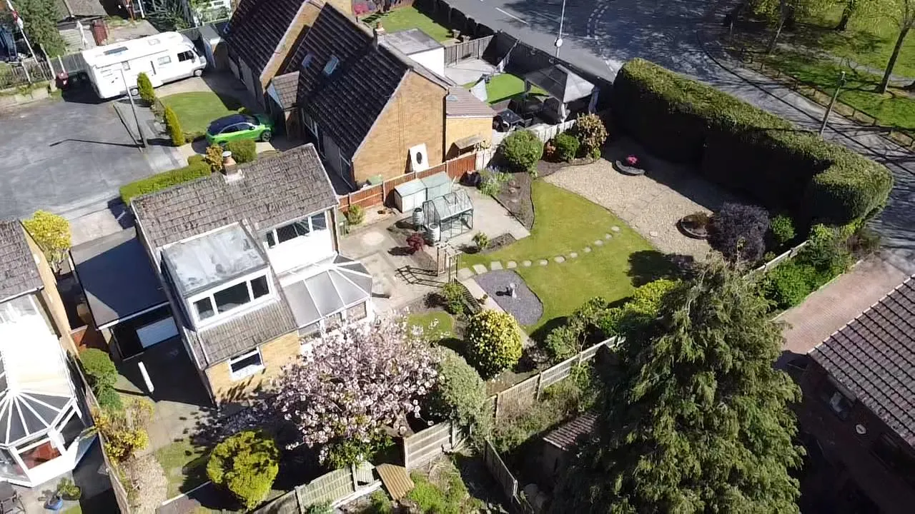 Finger Post, Little Lever, Bolton, BL3 1QD, photo 29
