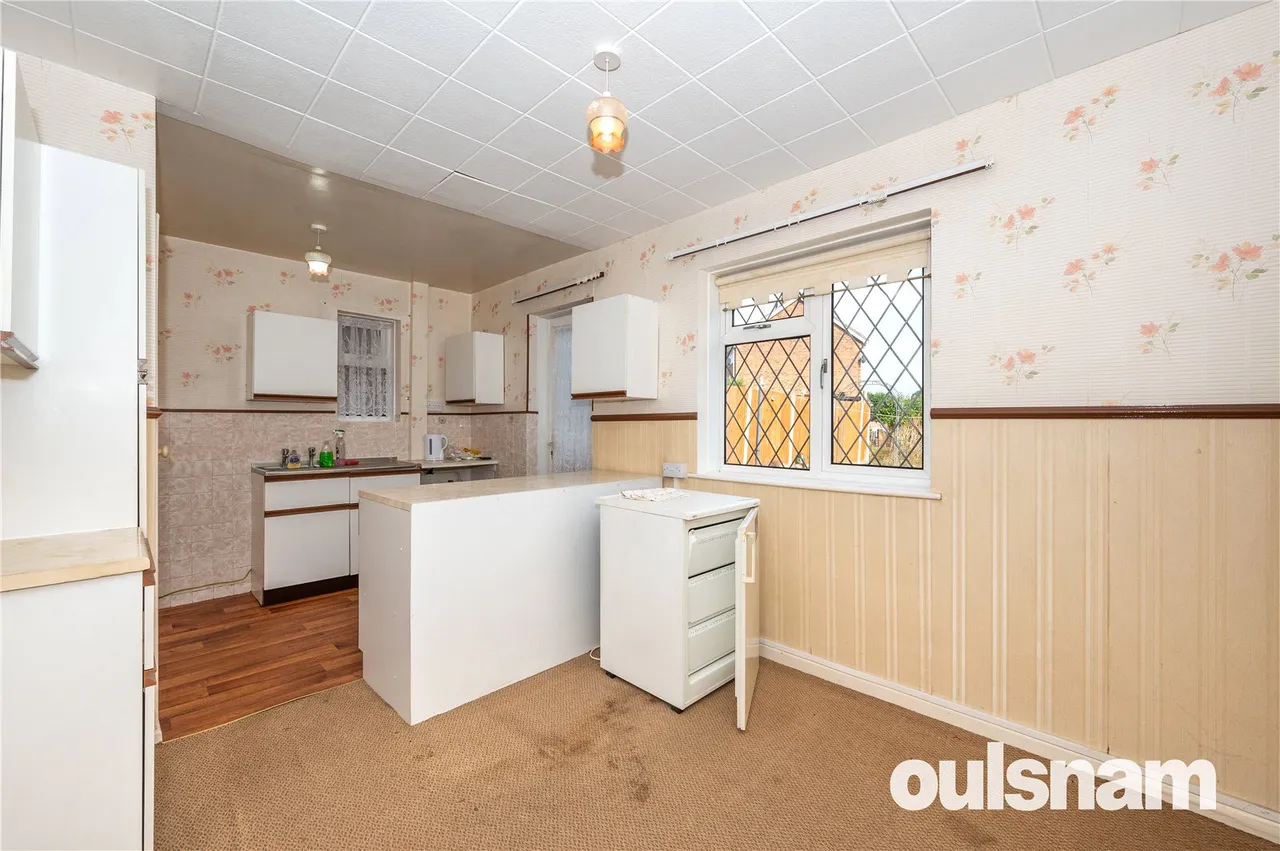 Wharrington Hill, Redditch, B98 7QX, photo 2
