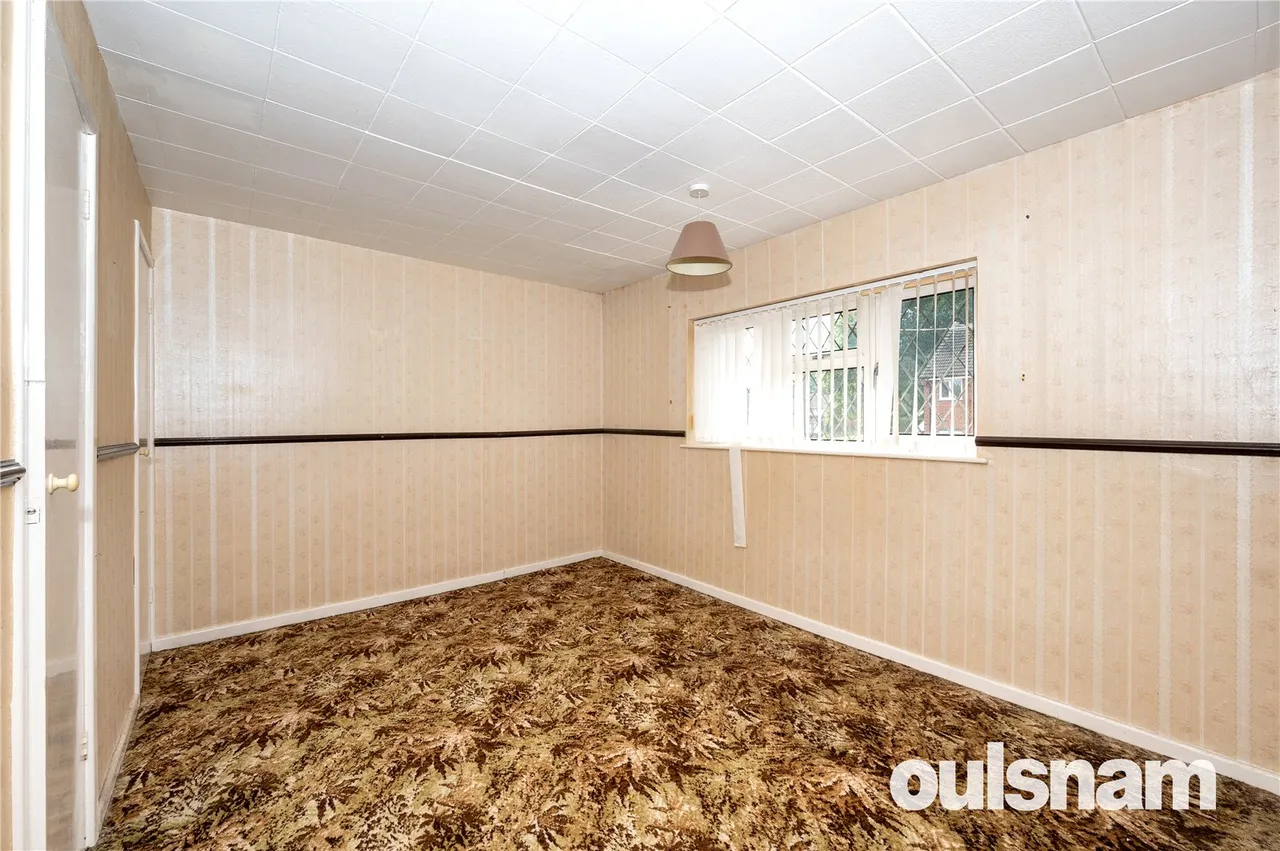 Wharrington Hill, Redditch, B98 7QX, photo 8