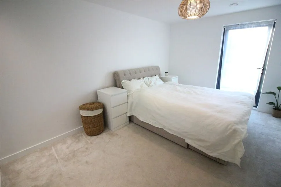 Knoll Rise, Orpington, BR6, photo 5