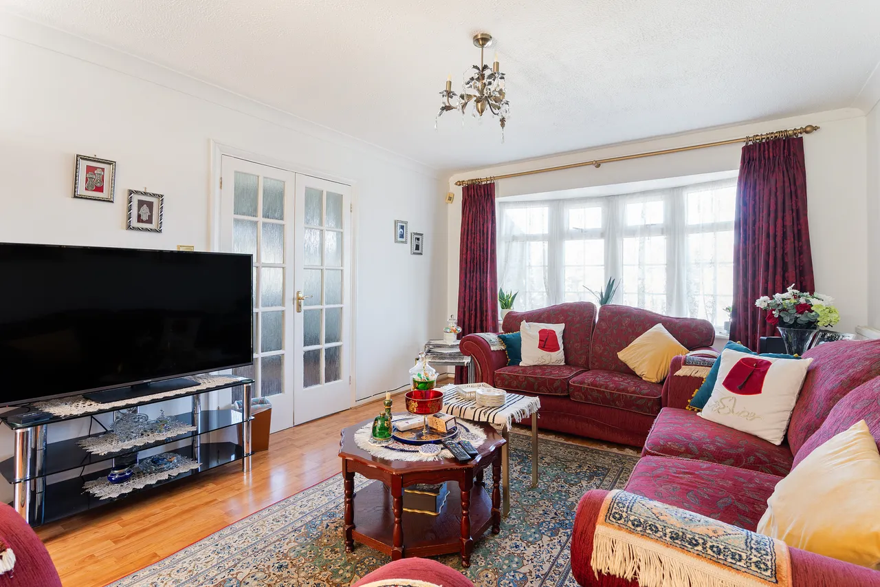 Coldharbour Lane, Bushey, WD23, photo 10