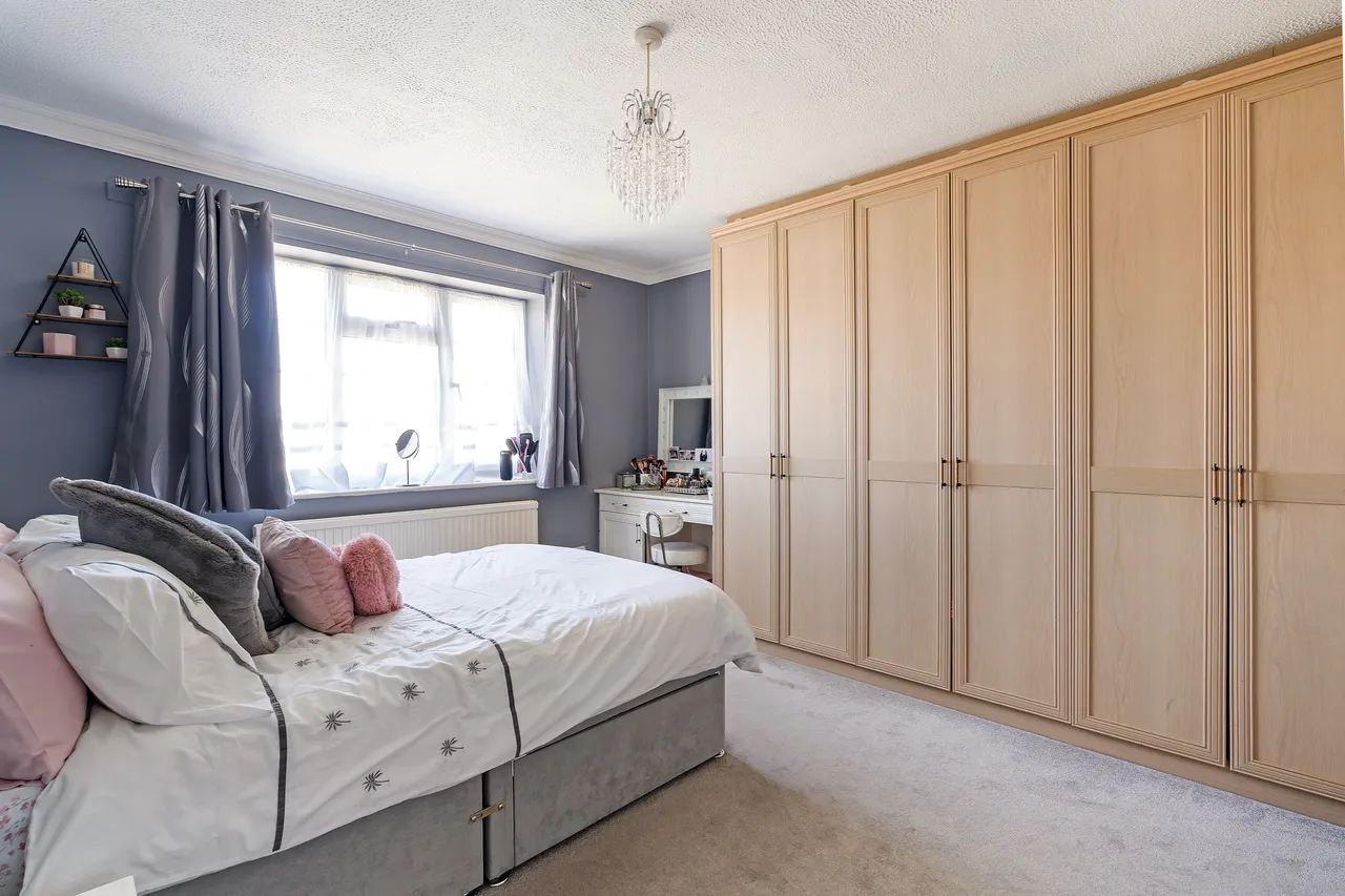Coldharbour Lane, Bushey, WD23, photo 7