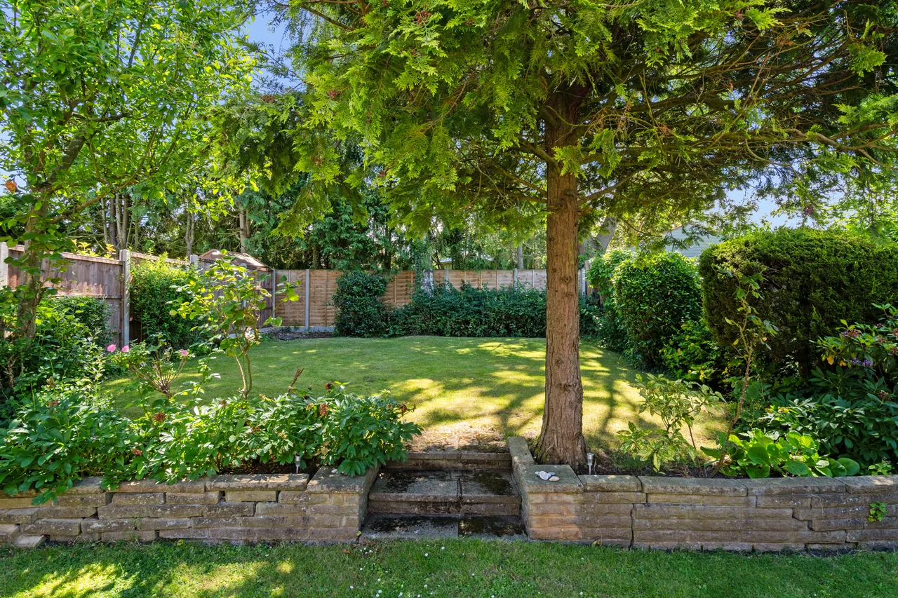 Coldharbour Lane, Bushey, WD23, photo 8