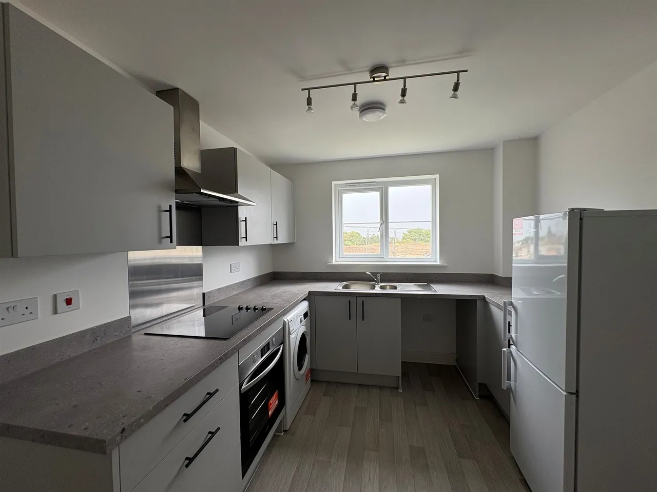Tithecott Way, Northam, Bideford, photo 2