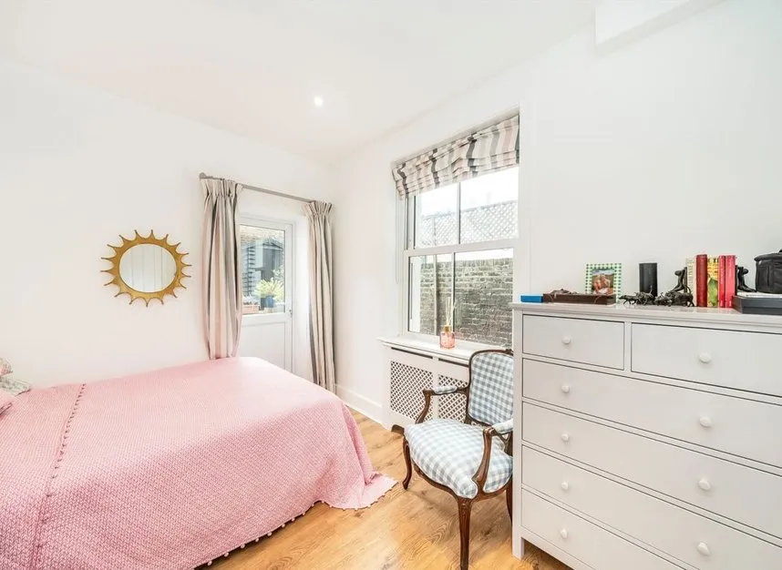 Ongar Road, Fulham, SW6, photo 8