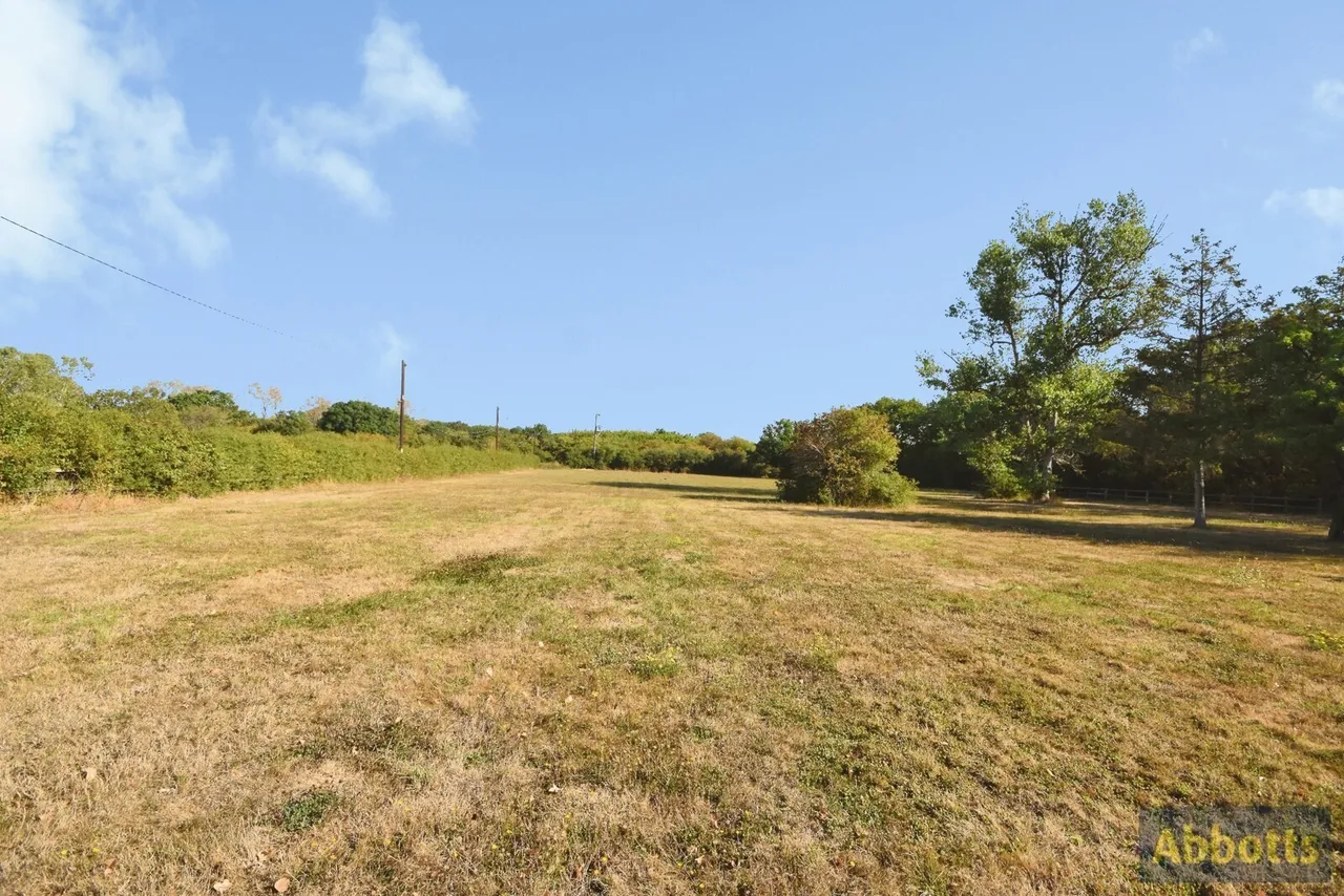 Fane Road, SS7, photo 3
